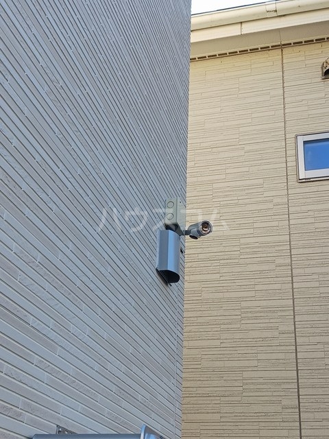 18/30 その他画像