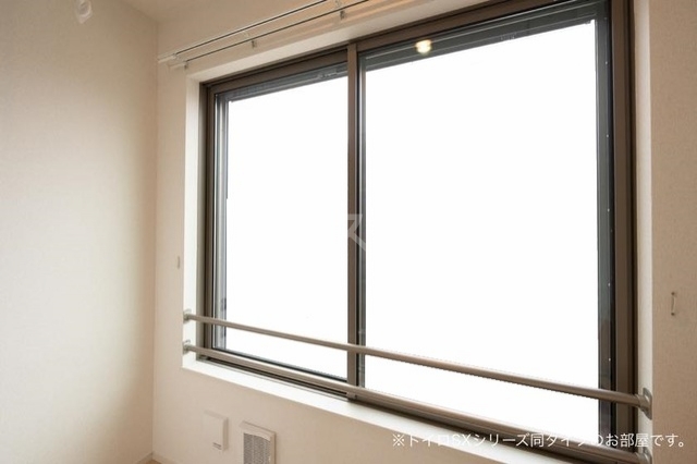 12/23 その他画像