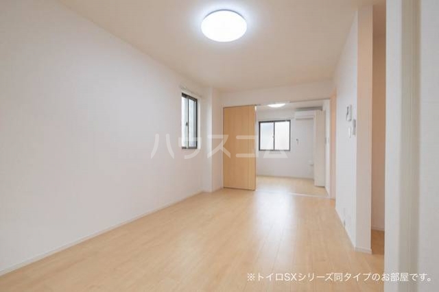 13/23 その他画像