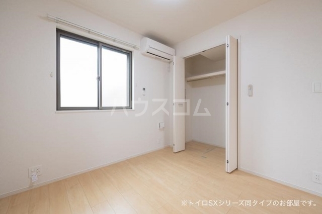 14/23 その他画像