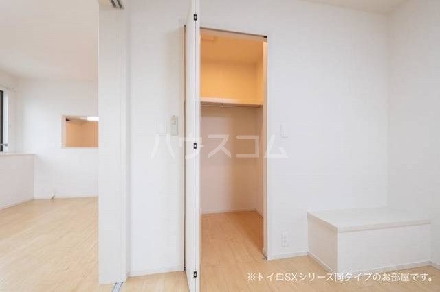 5/23 収納