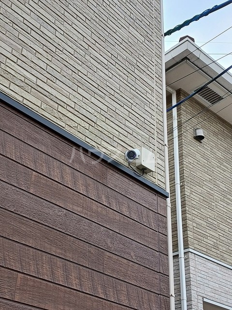 12/24 その他画像