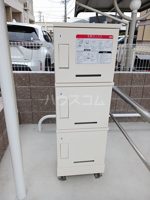 13/24 その他画像