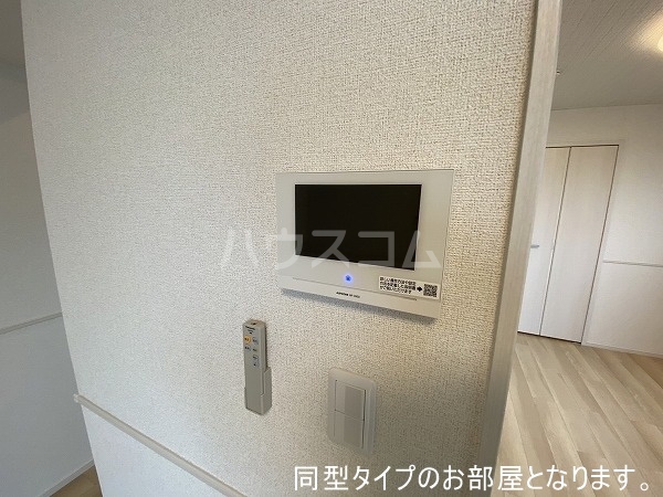 21/30 その他画像