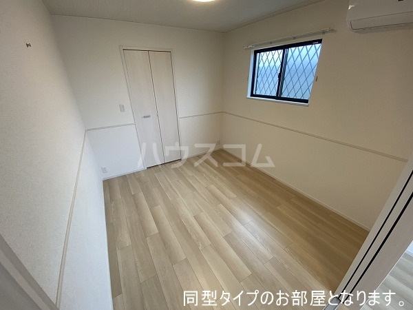 6/30 室内