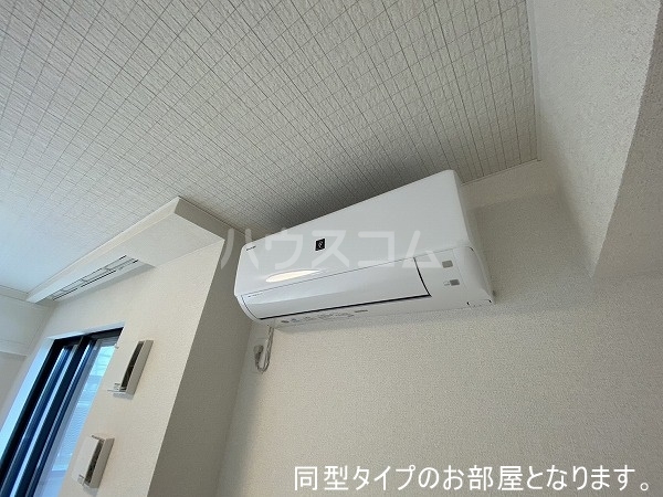 18/30 設備