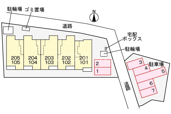 14/25 その他画像