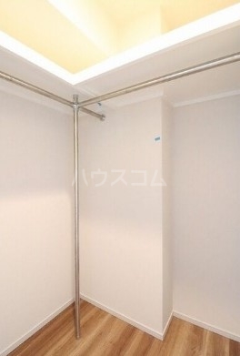 5/20 収納
