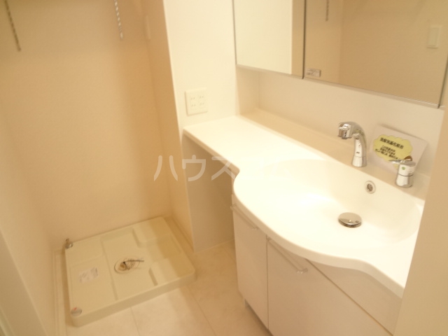 11/13 その他画像