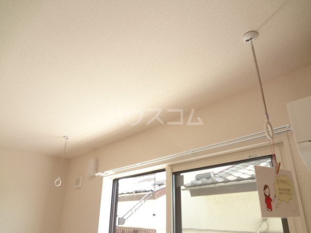 12/13 その他画像