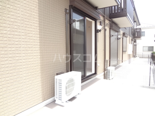 13/13 その他画像