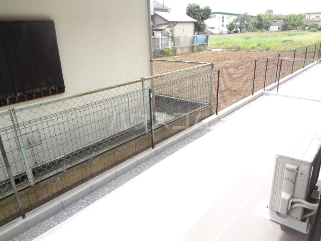 9/13 その他画像