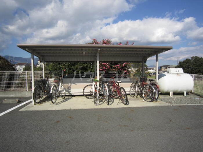 10/11 その他画像