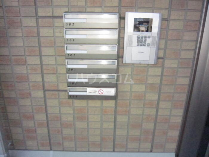 9/11 その他画像