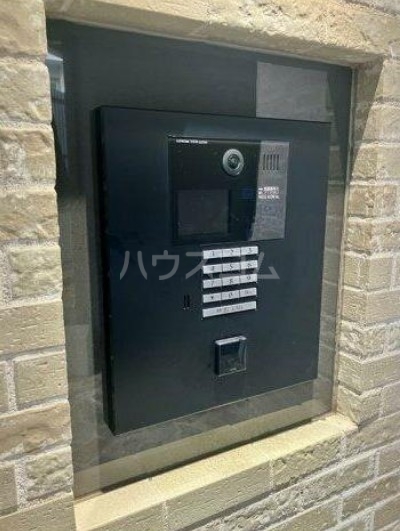 14/21 その他画像