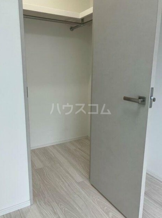 6/21 収納