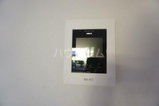 15/29 その他画像