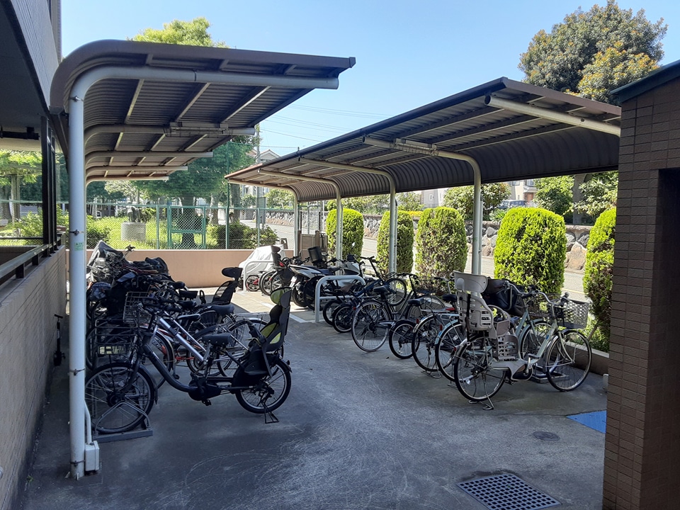 16/29 その他画像