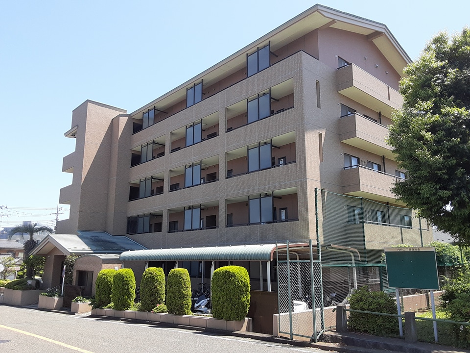 17/29 その他画像