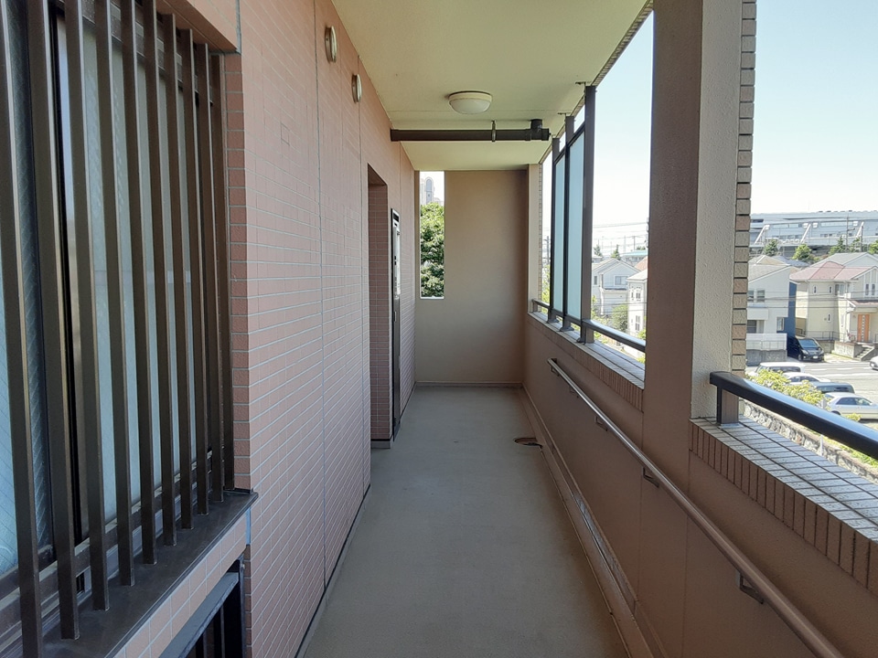 18/29 その他画像