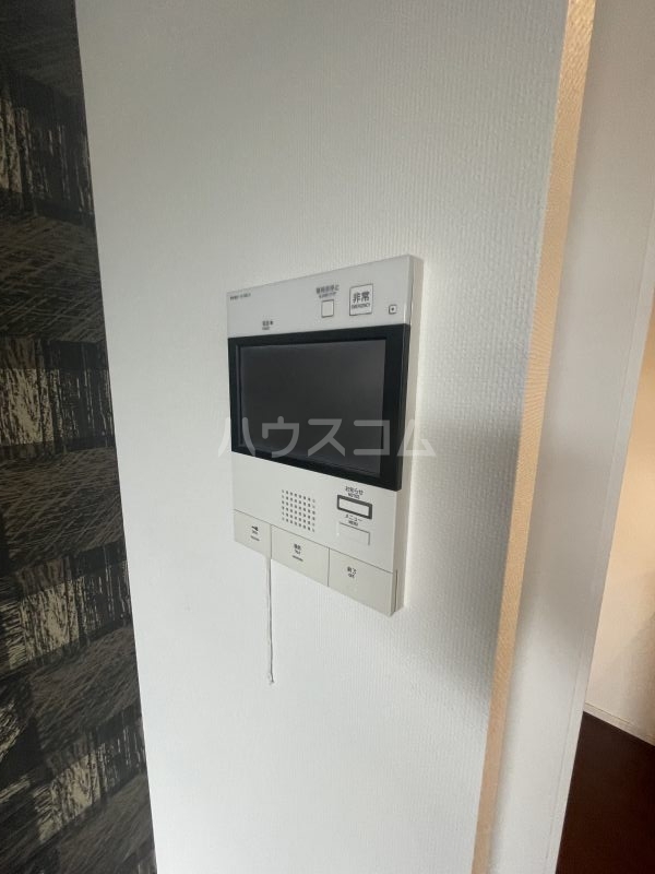 16/23 その他画像