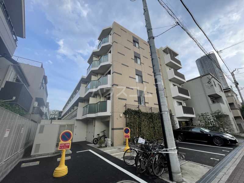 2/23 外観