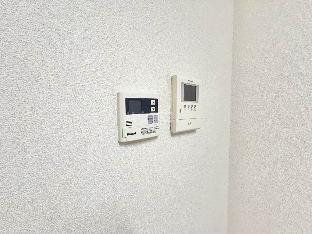 15/17 その他画像