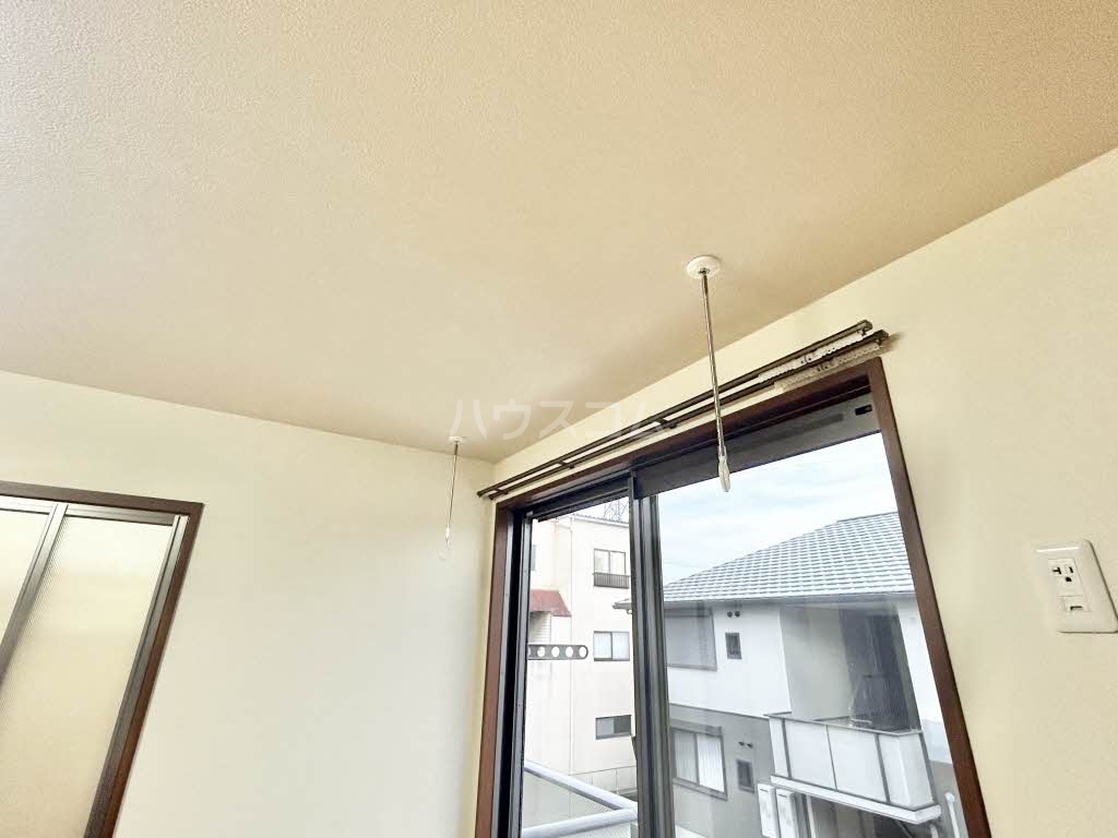13/17 設備