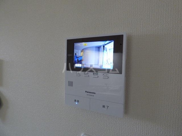 13/27 その他画像