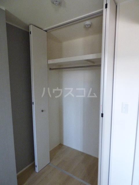 5/27 収納