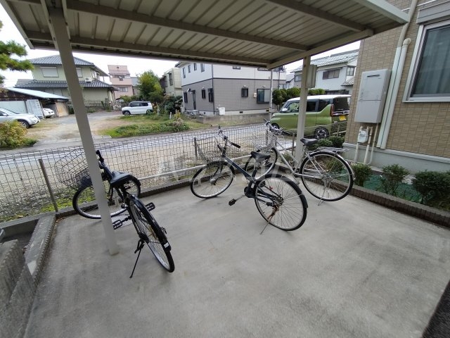 14/27 その他画像