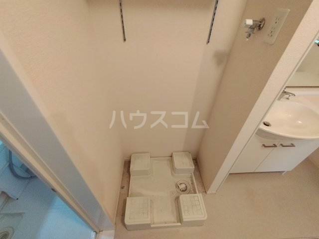 15/27 その他画像