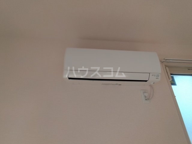 4/27 リビング/ダイニング