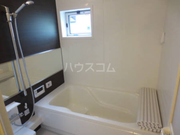 3/17 リビング/ダイニング