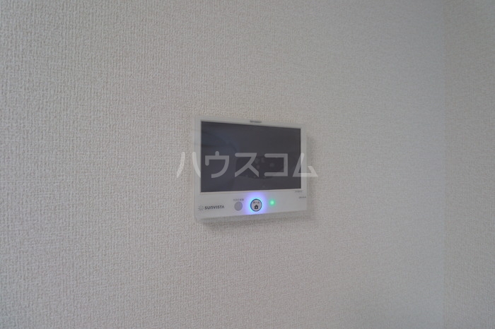 13/15 その他画像