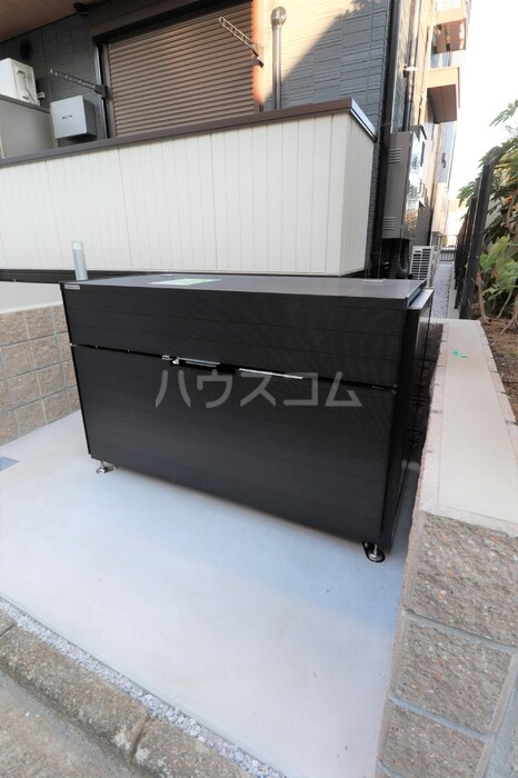 14/15 その他画像