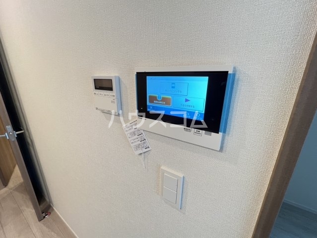 14/29 その他画像