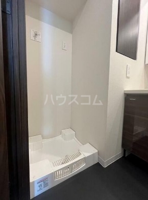 15/29 その他画像