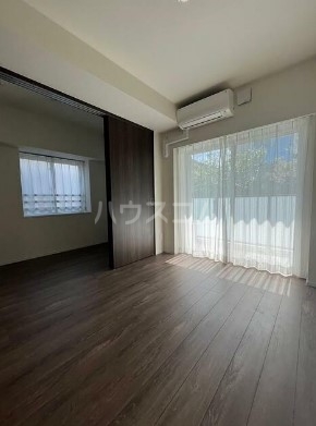 4/29 リビング/ダイニング