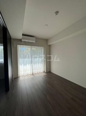 3/29 リビング/ダイニング