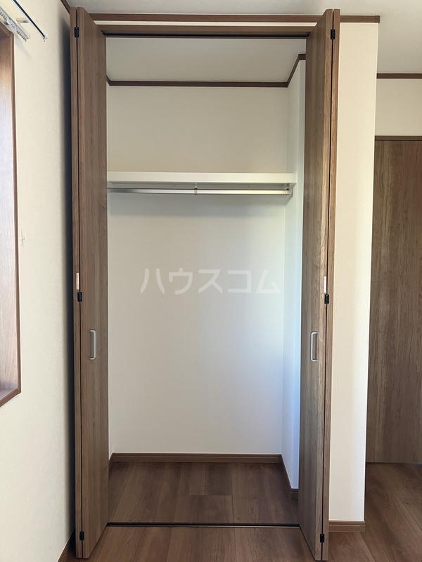 5/18 収納