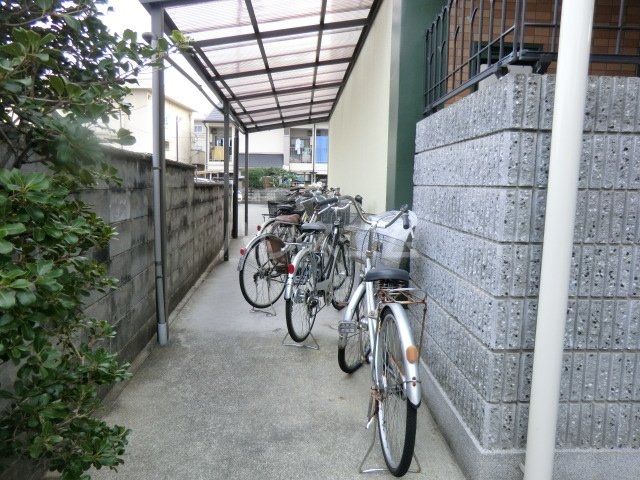 16/30 その他画像