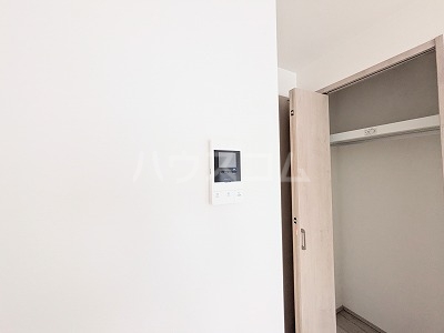 17/28 その他画像