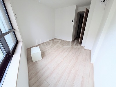 18/28 その他画像