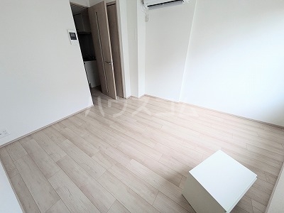 5/28 リビング/ダイニング