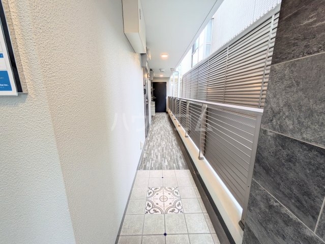 19/28 その他画像