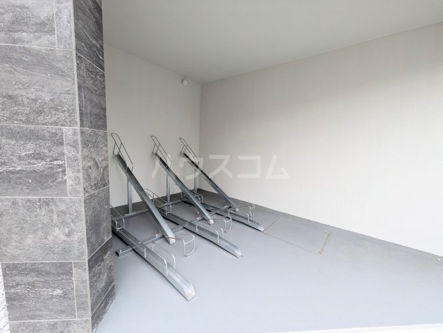 20/28 その他画像