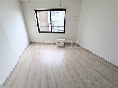 4/28 リビング/ダイニング