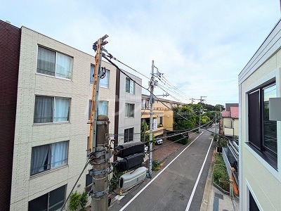 16/28 その他画像