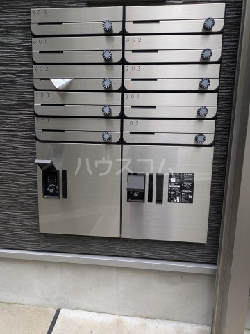 23/30 その他画像